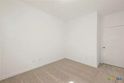 711 James Parker Circle, Killeen, TX 76542 - Photo 14
