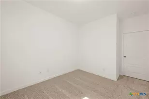 711 James Parker Cir, Killeen, TX 76542 - Photo 14