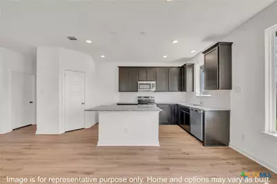 711 James Parker Circle, Killeen, TX 76542 - Photo 6