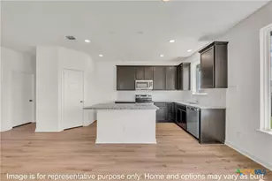 711 James Parker Cir, Killeen, TX 76542 - Photo 6