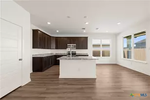 711 James Parker Cir, Killeen, TX 76542 - Photo 24