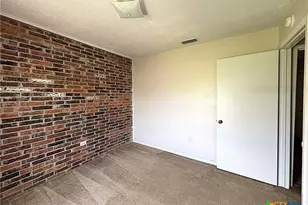 402 S 2nd St, Copperas Cove, TX 76522 - Photo 6