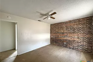 402 S 2nd St, Copperas Cove, TX 76522 - Photo 8