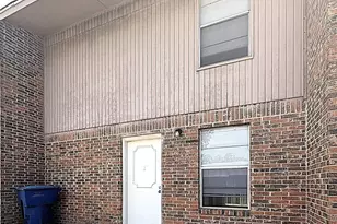 402 S 2nd St, Copperas Cove, TX 76522 - Photo 2