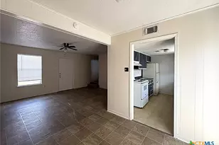 402 S 2nd St, Copperas Cove, TX 76522 - Photo 10