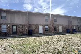 402 S 2nd St, Copperas Cove, TX 76522 - Photo 1