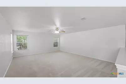 11004 Forest Pass Court, Live Oak, TX 78233 - Photo 24