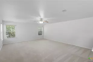 11004 Forest Pass Ct, Live Oak, TX 78233 - Photo 24