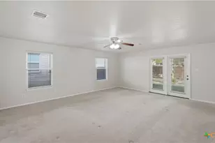 11004 Forest Pass Ct, Live Oak, TX 78233 - Photo 16