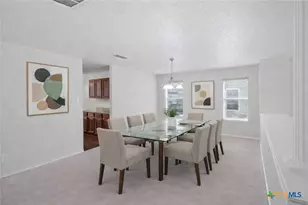 11004 Forest Pass Ct, Live Oak, TX 78233 - Photo 8