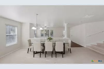 11004 Forest Pass Court, Live Oak, TX 78233 - Photo 6