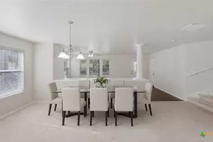 11004 Forest Pass Ct, Live Oak, TX 78233 - Photo 6