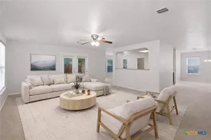 11004 Forest Pass Ct, Live Oak, TX 78233 - Photo 14