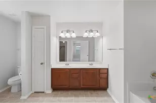 11004 Forest Pass Ct, Live Oak, TX 78233 - Photo 22