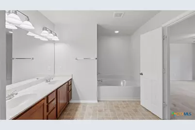 11004 Forest Pass Court, Live Oak, TX 78233 - Photo 20
