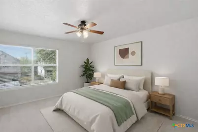 11004 Forest Pass Court, Live Oak, TX 78233 - Photo 30