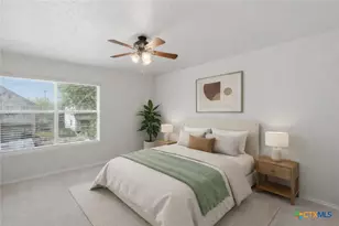 11004 Forest Pass Ct, Live Oak, TX 78233 - Photo 30