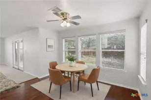 11004 Forest Pass Ct, Live Oak, TX 78233 - Photo 12