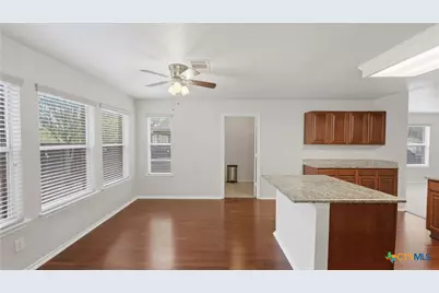 11004 Forest Pass Court, Live Oak, TX 78233 - Photo 12