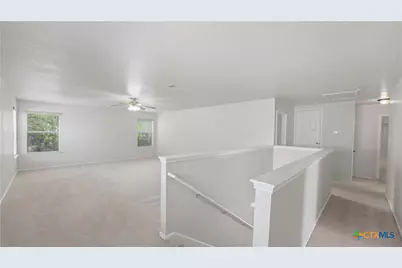 11004 Forest Pass Court, Live Oak, TX 78233 - Photo 26