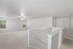 11004 Forest Pass Ct, Live Oak, TX 78233 - Photo 26