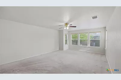 11004 Forest Pass Court, Live Oak, TX 78233 - Photo 18