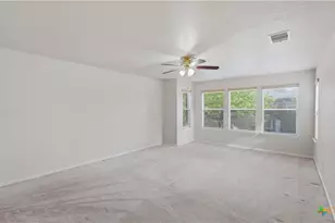 11004 Forest Pass Ct, Live Oak, TX 78233 - Photo 18