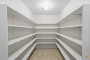 11004 Forest Pass Ct, Live Oak, TX 78233 - Photo 36