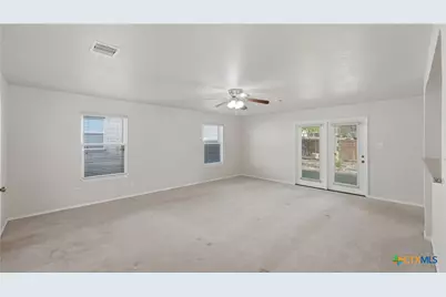 11004 Forest Pass Court, Live Oak, TX 78233 - Photo 16