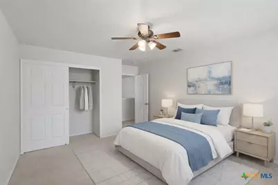 11004 Forest Pass Court, Live Oak, TX 78233 - Photo 32