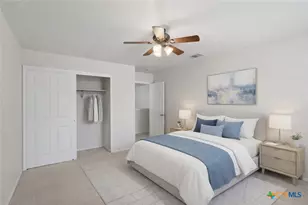 11004 Forest Pass Ct, Live Oak, TX 78233 - Photo 32