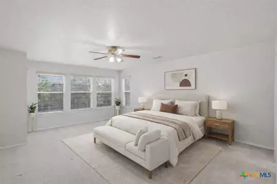11004 Forest Pass Court, Live Oak, TX 78233 - Photo 18