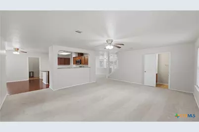 11004 Forest Pass Court, Live Oak, TX 78233 - Photo 14