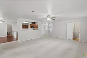 11004 Forest Pass Ct, Live Oak, TX 78233 - Photo 14