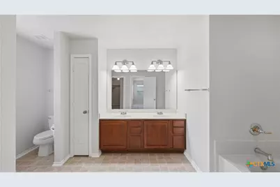 11004 Forest Pass Court, Live Oak, TX 78233 - Photo 22