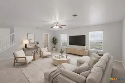 11004 Forest Pass Court, Live Oak, TX 78233 - Photo 16