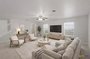 11004 Forest Pass Ct, Live Oak, TX 78233 - Photo 16
