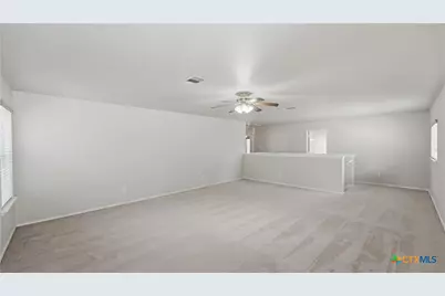 11004 Forest Pass Court, Live Oak, TX 78233 - Photo 22
