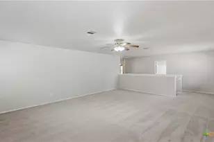 11004 Forest Pass Ct, Live Oak, TX 78233 - Photo 22