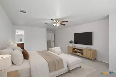 11004 Forest Pass Court, Live Oak, TX 78233 - Photo 20