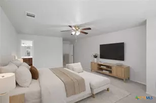 11004 Forest Pass Ct, Live Oak, TX 78233 - Photo 20