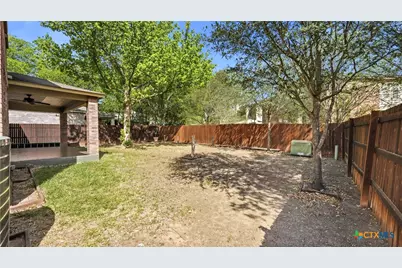 11004 Forest Pass Court, Live Oak, TX 78233 - Photo 38