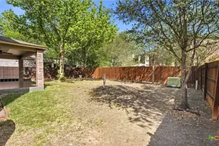 11004 Forest Pass Ct, Live Oak, TX 78233 - Photo 38