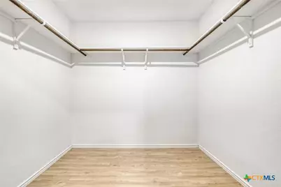 7102 Satellite Way, San Antonio, TX 78252 - Photo 10