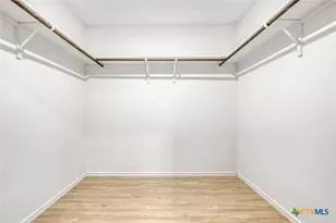 7102 Satellite Wy, San Antonio, TX 78252 - Photo 10