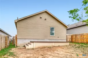 7102 Satellite Wy, San Antonio, TX 78252 - Photo 14