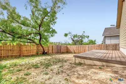 7102 Satellite Way, San Antonio, TX 78252 - Photo 12