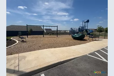 7102 Satellite Way, San Antonio, TX 78252 - Photo 16