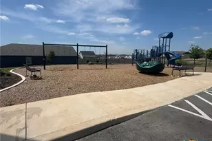 7102 Satellite Wy, San Antonio, TX 78252 - Photo 16