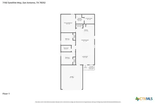 7102 Satellite Wy, San Antonio, TX 78252 - Photo 20